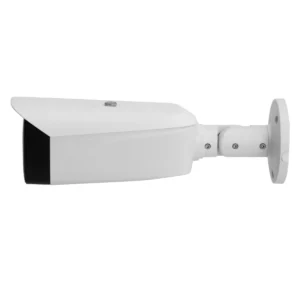 GOLIATH Starlight IP Kamera | 8 MP | 2.8mm | WDR | 30m IR | Mikrofon | SMD 3.0 | PoE | 4K Dual Serie – Bild 4