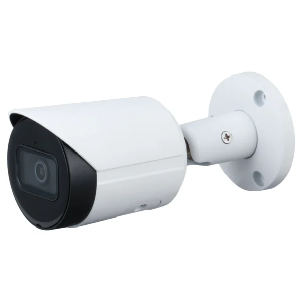 goliath-starlight-ip-kamera-8-mp-28mm-wdr-30m-ir-smd-mikrofon-app-poe-4k-serie (1)
