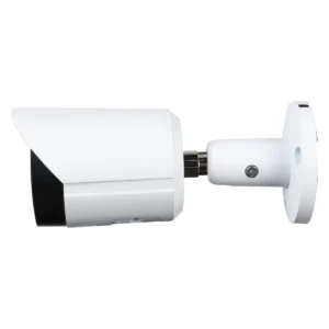 GOLIATH Starlight IP Kamera | 8 MP | 2.8mm | WDR | 30m IR | SMD+ | Mikrofon | App | PoE | 4K Serie – Bild 5