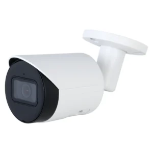 GOLIATH Starlight IP Kamera | 8 MP | 2.8mm | WDR | 30m IR | SMD+ | Mikrofon | App | PoE | 4K Serie – Bild 4