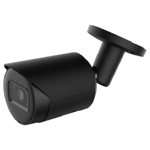 goliath-starlight-ip-kamera-8-mp-28mm-wdr-30m-ir-smd-ton-app-poe-4k-black-serie