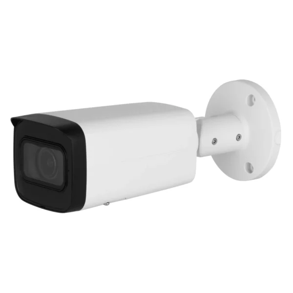 goliath-starlight-ip-kamera-8-mp-motorzoom-wdr-60m-ir-smd-mikro-app-poe-4k-serie