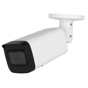 GOLIATH Starlight IP Kamera | 8 MP | Motorzoom | WDR | 60m IR | SMD+ | Mikro | App | PoE | 4K Serie – Bild 5