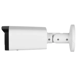 GOLIATH Starlight IP Kamera | 8 MP | Motorzoom | WDR | 60m IR | SMD+ | Mikro | App | PoE | 4K Serie – Bild 4