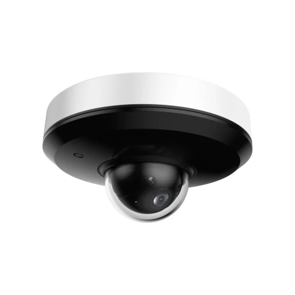 goliath-starlight-ip-ptz-kamera-2-mp-pan-tilt-zoom-wdr-15m-ir-ivs-app-poe-pro-serie~2