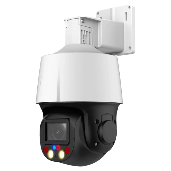 goliath-starlight-ip-ptz-kamera-4-mp-wdr-50m-ir-ton-lautsprecher-smd-poe-dual-serie