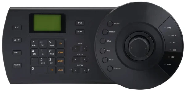 goliath-steuerpult-fuer-ptz-kameras-netzwerk-steuerung-rj-45-rs232-rs485-rs422-usb-lan