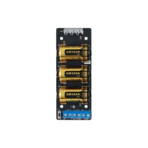 GOLIATH | Transmitter | Integratiosmodul für Melder von Drittanbietern | Eigene Spannnungsversorgung | Transmitter – Bild 2