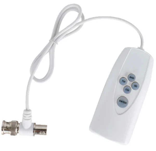 goliath-umschalt-fernbedienung-utc-steuerung-fuer-kameras-ahd-hdcvi-hdtvi-cvbs