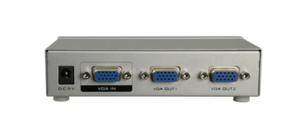goliath-vga-multiplikator-1x-vga-auf-2x-vga-verstaerker-65m-reichweite