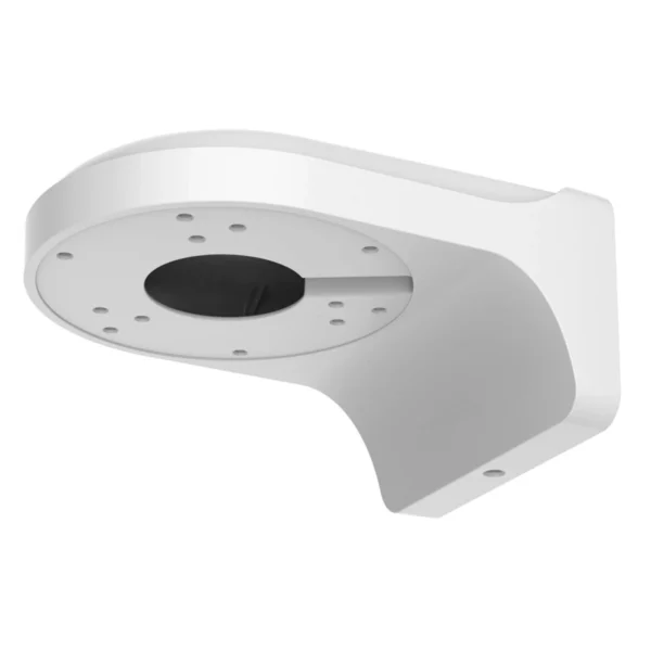 goliath-wandmontage-halterung-fuer-videoueberwachungskameras-aluminium-wettergeschuetzt-av-hdc-z01