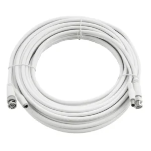 Kabel