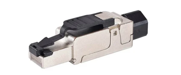 rj45-stecker-werkzeuglos-10-gbit-s-500mhz-poe-cat-6-cat-7-netzwerkstecker