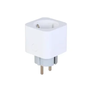 Smart Home