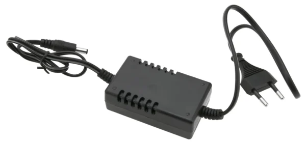 steckernetzteil-trafo-stromversorgung-netzteil-stabilisiert-12v-24w-2a