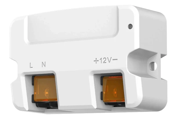 trafo-stromversorgung-netzteil-zum-einbau-in-junction-box-12v-15a