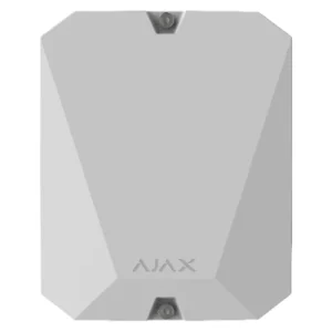 Transmitter