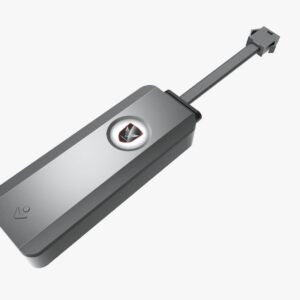 B500s 4G 300mAh Tracker – Bild 1